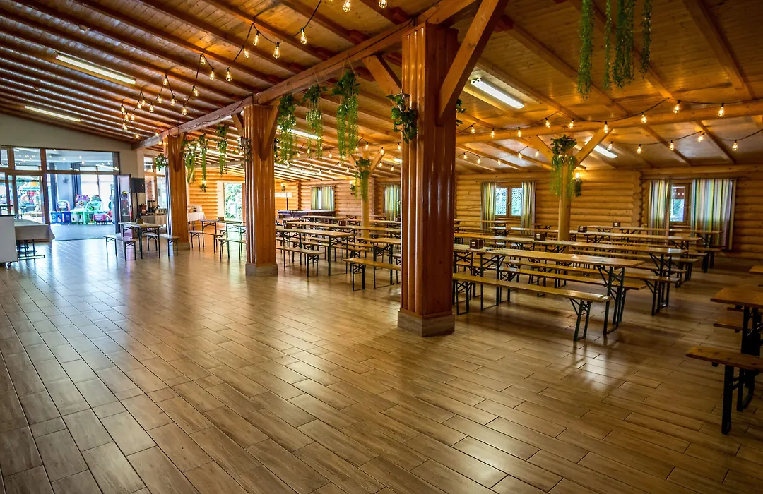 Hotel Verde Montana Wellness & Spa-1